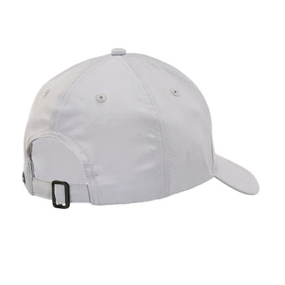 Gorra Bullpadel BPG-251 Gris