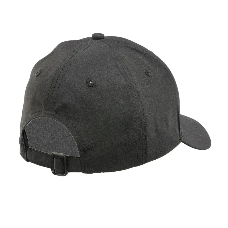 Gorra Bullpadel BPG-251 Negro