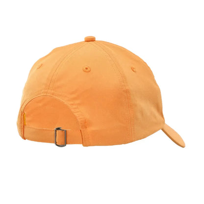 Gorra Bullpadel BPG-252 Naranja Papaya