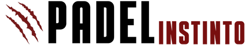 Tienda de Pádel Online | Pádel Instinto