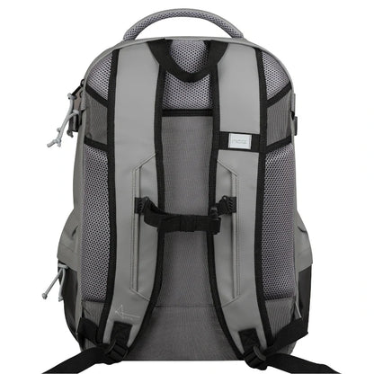 Mochila Nox AT10 Team Gris
