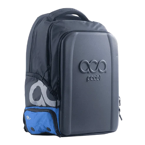 Mochila Aca Padel Back Pack