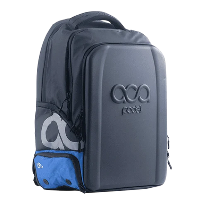 Mochila Aca Padel Back Pack