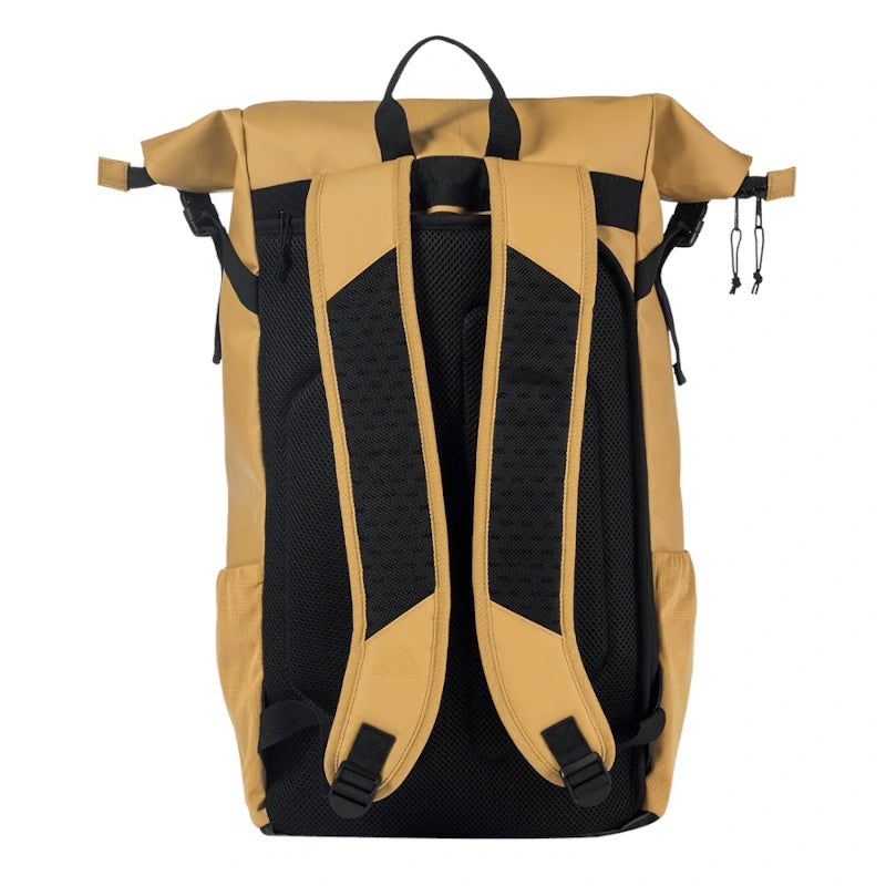 Mochila Adidas Multigame Arena 3.4 2025