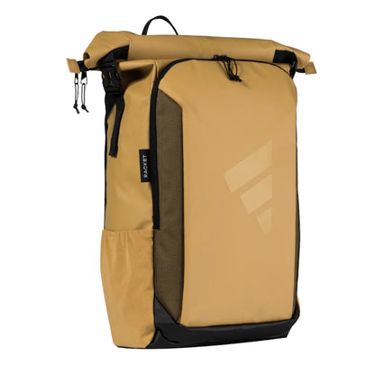 Mochila Adidas Multigame Arena 3.4 2025