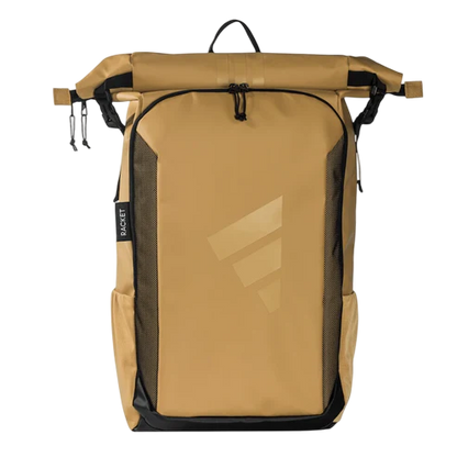 Mochila Adidas Multigame Arena 3.4 2025