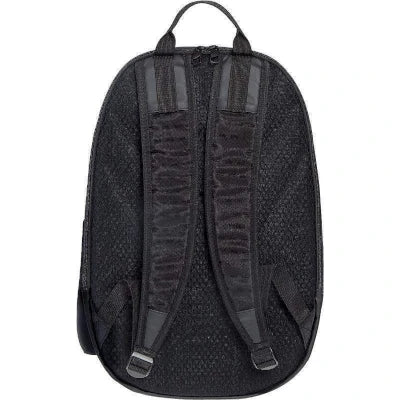 Mochila Adidas Pro Tour 3.2 Naranja