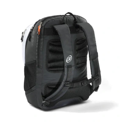 Mochila Bullpadel BPM-25001 Hack Blanco