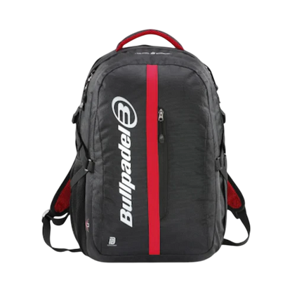 Mochila Bullpadel BPM-25022 Xplo Negro