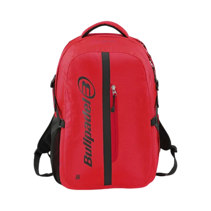 Mochila Bullpadel BPM-25022 Xplo Rojo