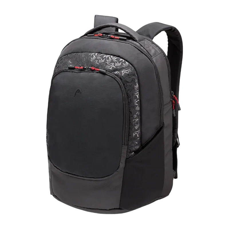Mochila Head Coello Pro X Backpack 30L