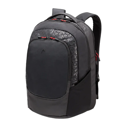Mochila Head Coello Pro X Backpack 30L