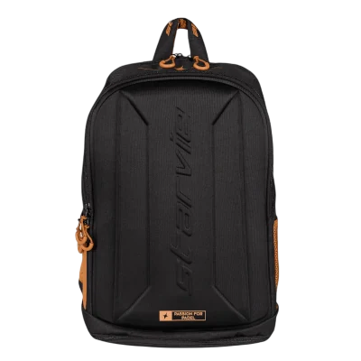 Mochila StarVie Kenta Hard Eva 2025