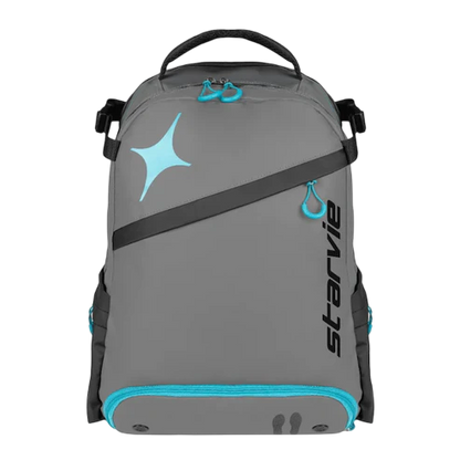 Mochila StarVie Sport Blue Drax Max 2025