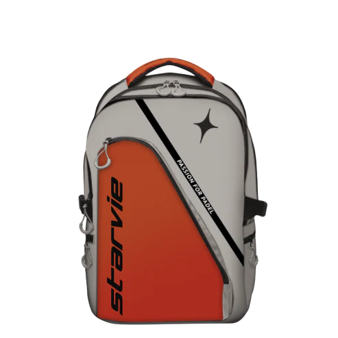 Mochila StarVie Pro Astrum 2024
