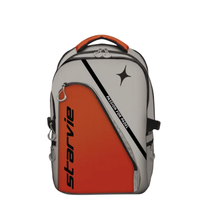 Mochila StarVie Pro Astrum 2024