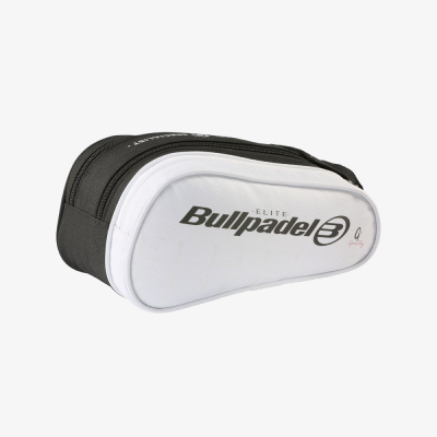 Neceser Bullpadel BPP 24018 Elite Hielo