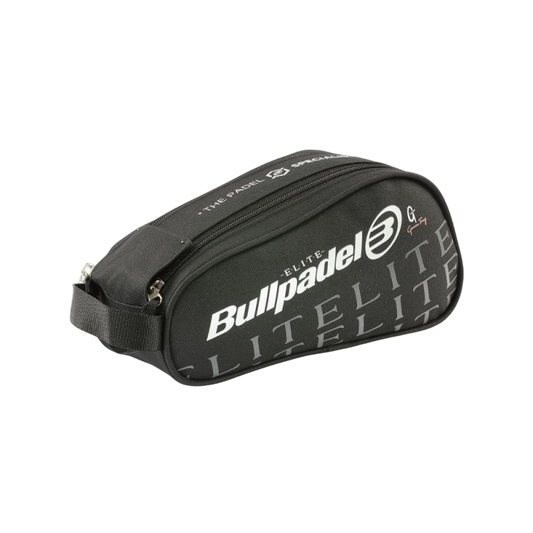 Neceser Bullpadel BPP 24018 Elite Hielo