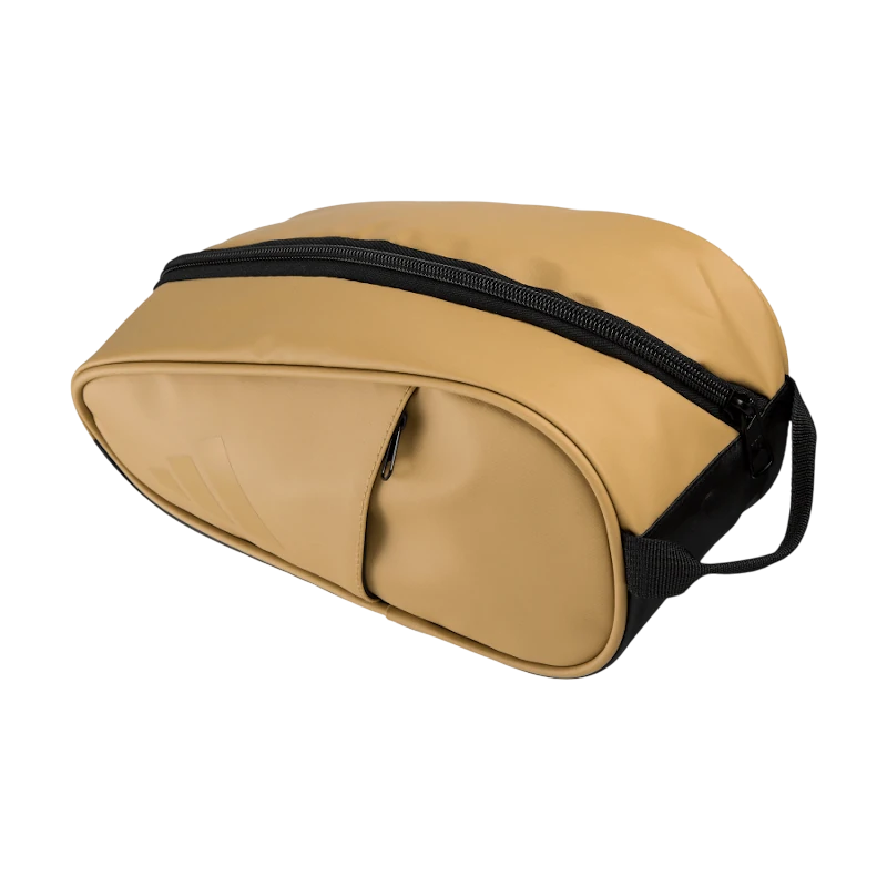 Neceser Adidas Arena 3.4 2025