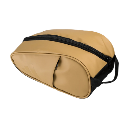 Neceser Adidas Arena 3.4 2025