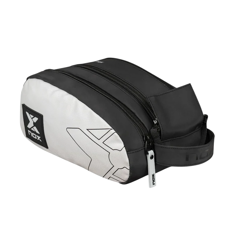 Neceser Nox Luxury Series