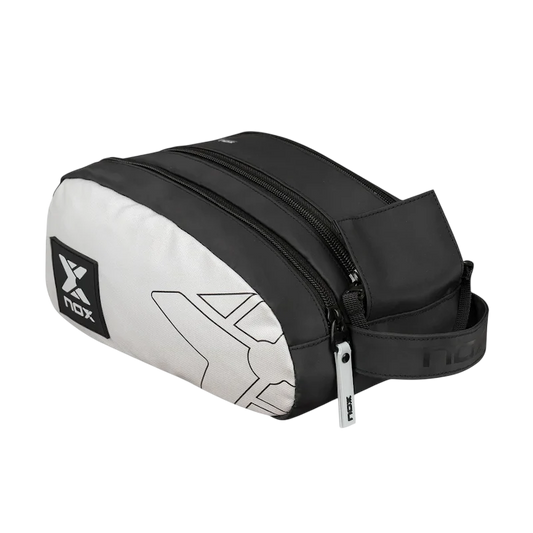 Neceser Nox Luxury Series