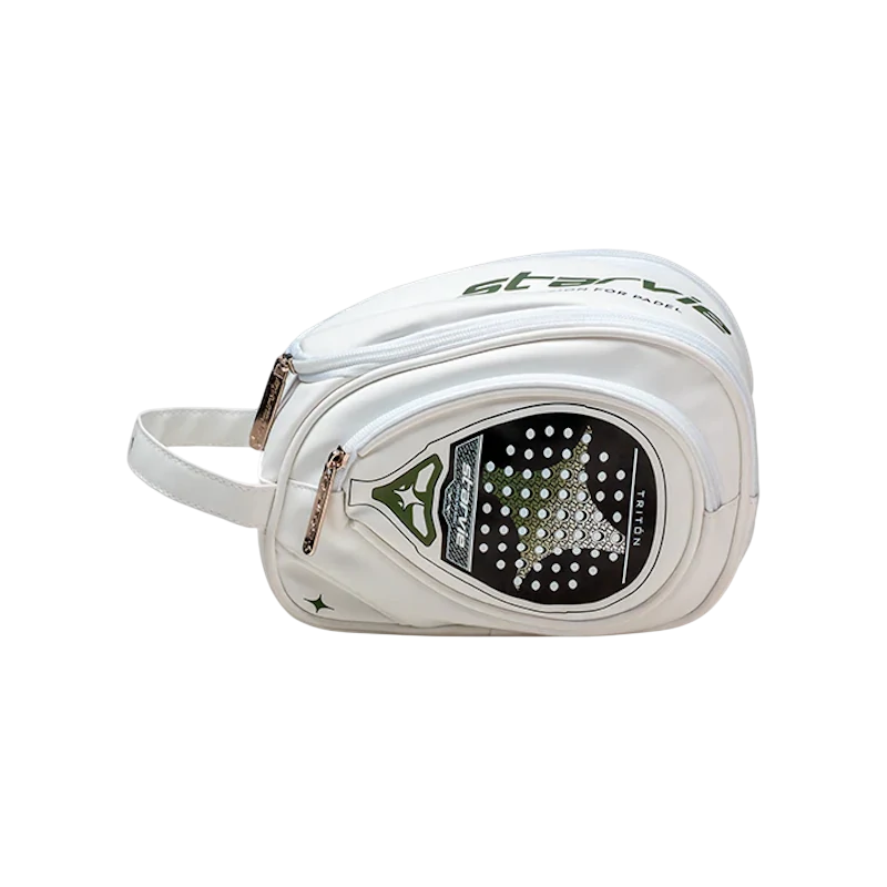 Neceser Starvie Triton 2024