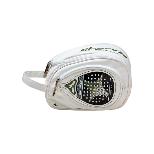 Neceser Starvie Triton 2024