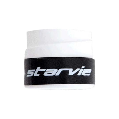 Cubo Overgrips Starvie Premier Soft Padel 60 unidades
