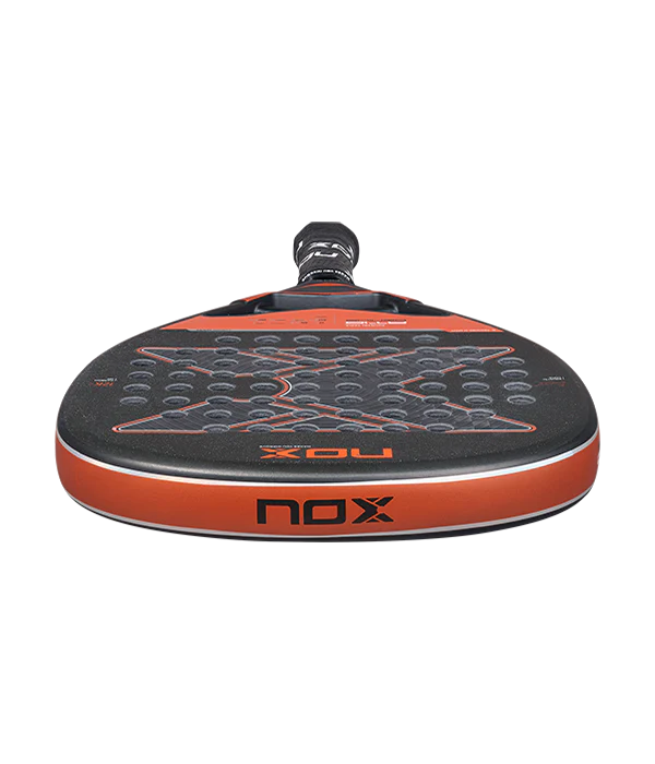 Nox AT10 Luxury Genius Attack 12k 2025