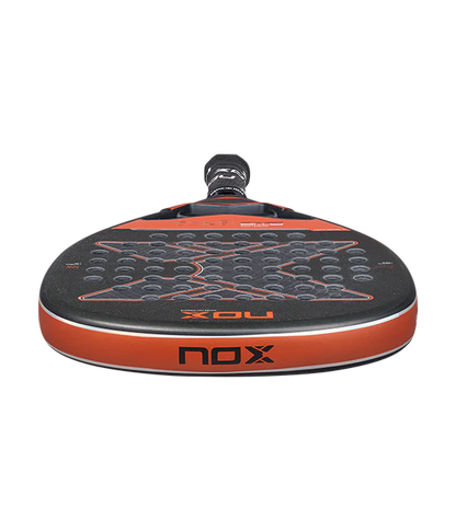 Nox AT10 Luxury Genius Attack 12k 2025