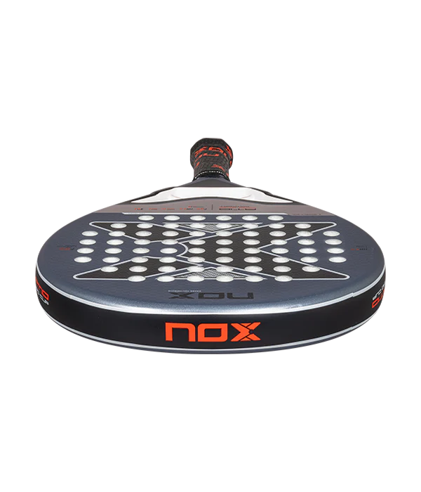 Nox AT10 Pro Cup COMFORT Agustin Tapia 2025