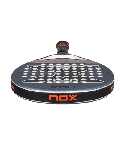 Nox AT10 Pro Cup COMFORT Agustin Tapia 2025