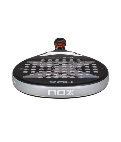 Nox AT10 Pro Cup HARD Agustin Tapia 2025