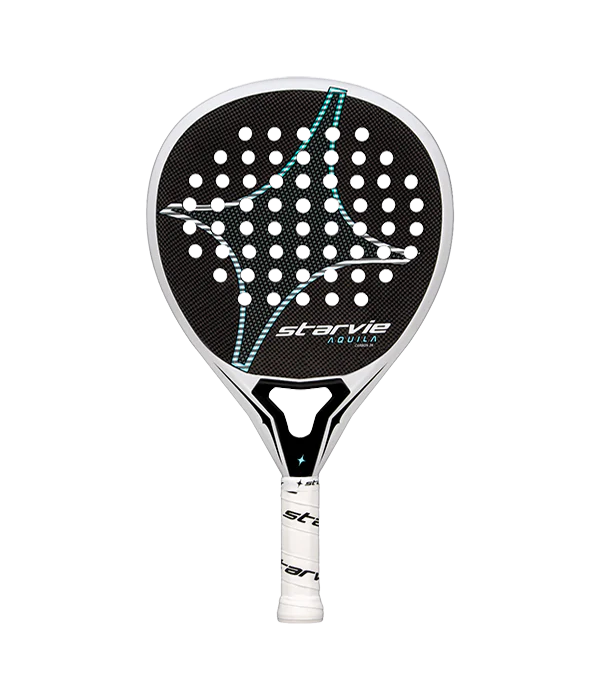 Starvie Aquila Pro 2025