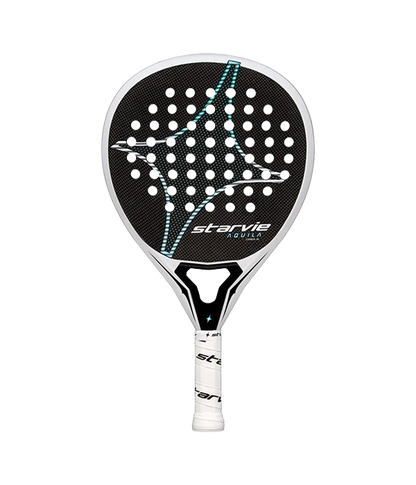 Starvie Aquila Pro 2025