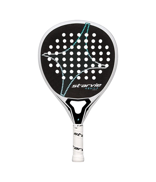Starvie Aquila Soft 2025