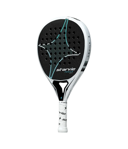 Starvie Aquila Pro 2025