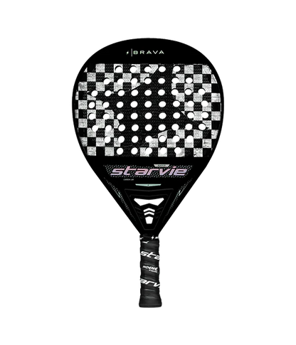 Starvie Brava Pro 2025