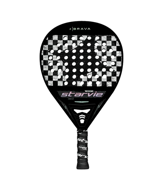 Starvie Brava Pro 2025