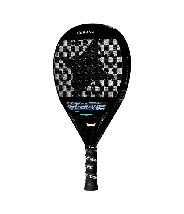 Starvie Brava Pro 2025