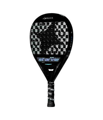 Starvie Brava Pro 2025
