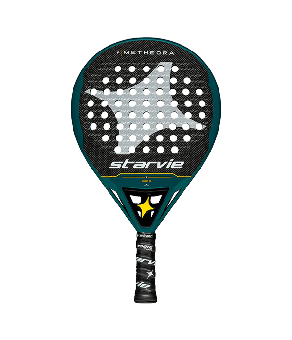 Starvie Metheora Pro Touch 2025