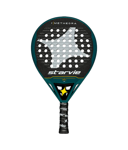 Starvie Metheora Pro Touch 2025