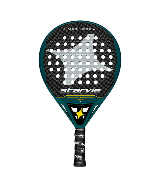 Starvie Metheora Pro Touch 2025