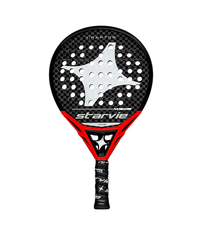 Starvie Raptor Soft 2025