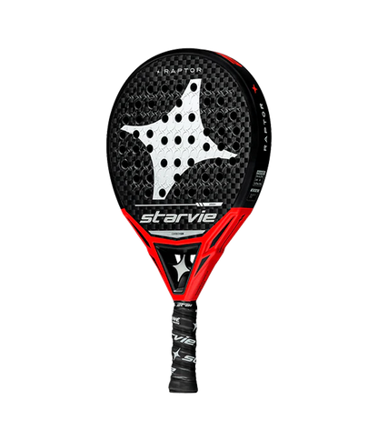 Starvie Raptor Soft 2025