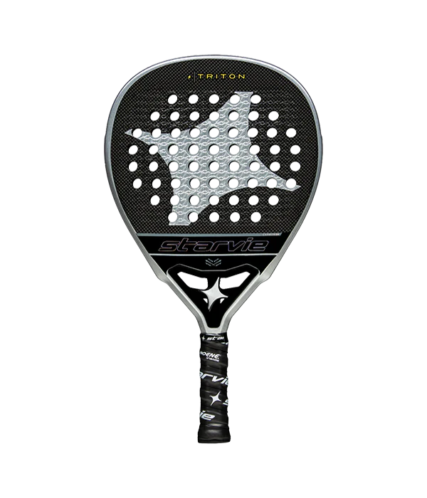 Starvie Triton Soft 2025