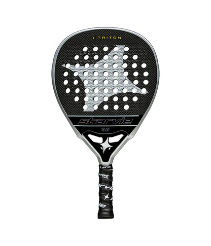 Starvie Triton Soft 2025