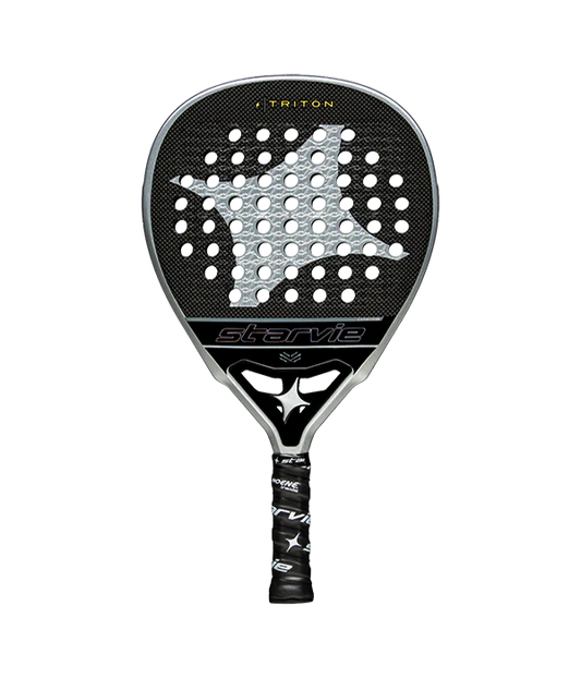 Starvie Triton Soft 2025